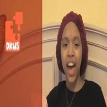 STAGE TUBE: LION KING's Tavarez Sings for Cancer Treatment; Broadway Community Steps…